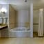 Hilton Garden Inn Durham Southpoint