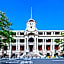 Yimi Hotel Changdi Road Branch