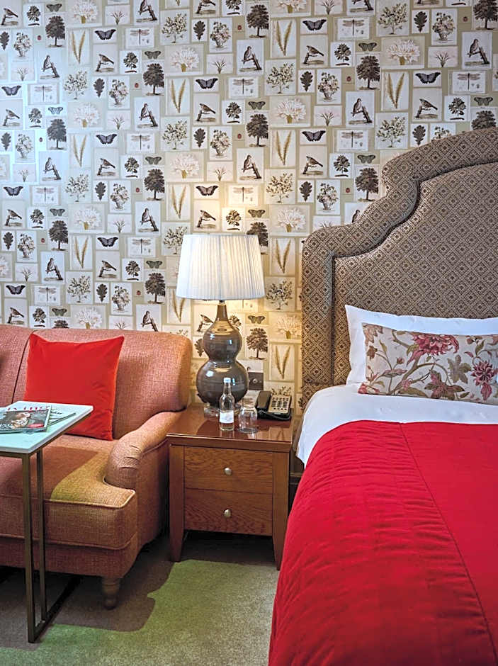 Hotel du Vin Cheltenham