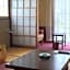 Yuzawa Hotel