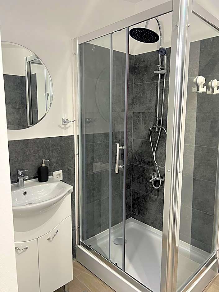 AZZA Residence