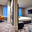 Dorsett Melbourne