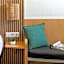 ibis Annecy Centre Vieille Ville