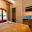Hotel Villa San Giorgio