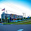 La Quinta Inn & Suites by Wyndham Clearwater South