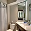 Holiday Inn Express Fishkill By IHG