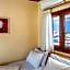 Regina Hotel