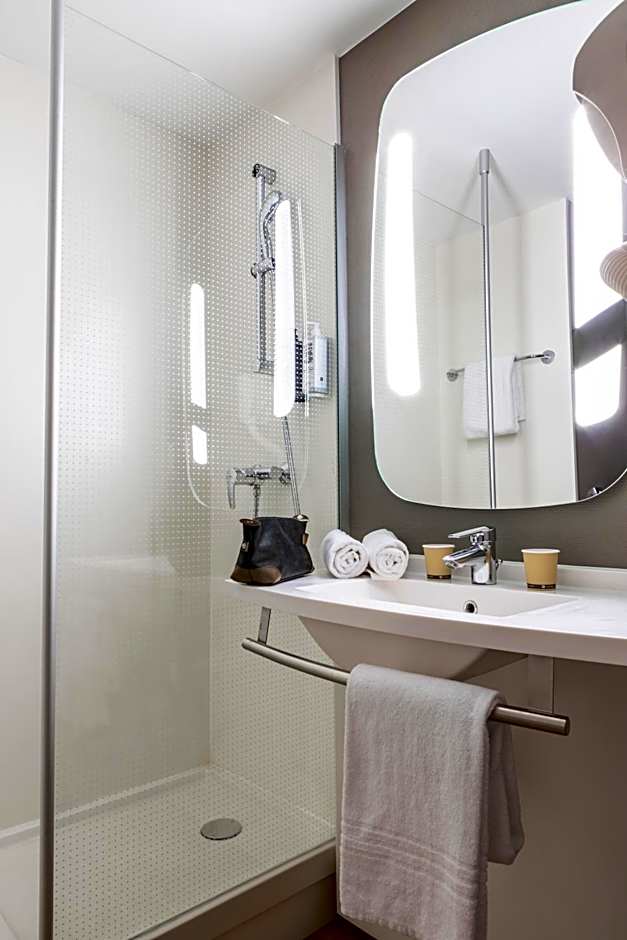 ibis Paris Creteil