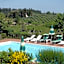 Hotel Villa Belvedere