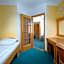 Wellness Hotel Jean De Carro