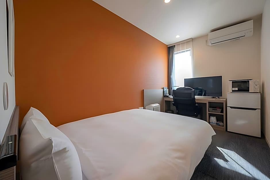 HOTEL R9 The Yard Togane