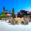 Courtyard by Marriott Columbus Phenix City/Riverfront