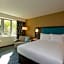 DoubleTree By Hilton Hotel Nottingham - Gateway