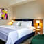 Holiday Inn Berlin City Center East By IHG