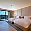 Al Ain Rotana