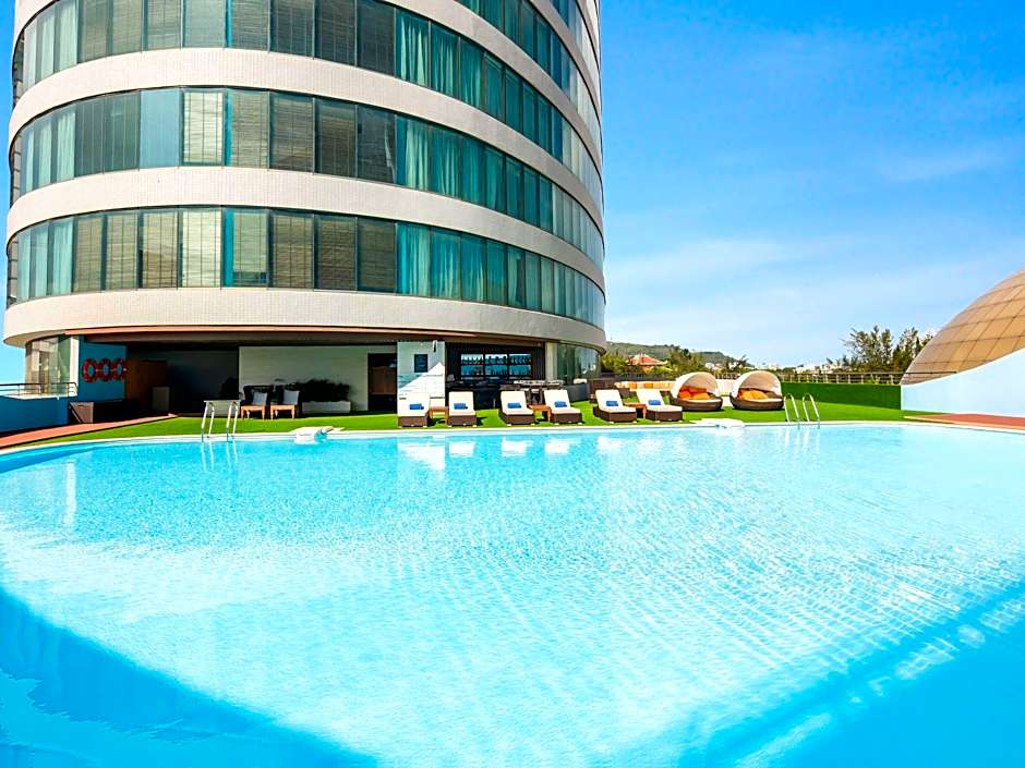 Pullman Vung Tau