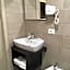 8room hotel