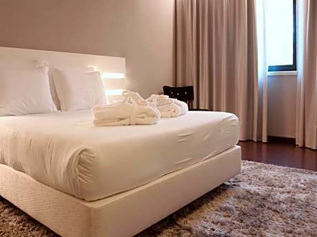 Hotel Lara