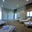 Iberostar Selection Andalucia Playa