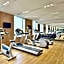 Fairfield by Marriott Amritsar
