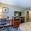 Comfort Inn Omaha