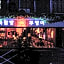 The ONE Hostel Hongdae 