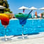 Calamos Beach Family Club