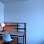 TownePlace Suites by Marriott College Station
