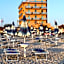 Abbazia Club Hotel Marotta