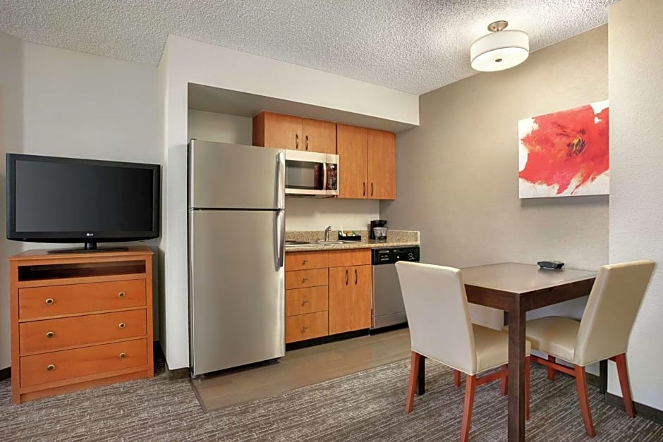 Homewood Suites By Hilton Phoenix/Chandler