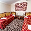 Hotel & Restauracja Gniecki