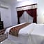 Al Eairy Apartments Dammam 7