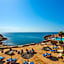 Eden Roc Hotel & Spa by Brava Hoteles