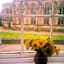 The Bank House Hotel