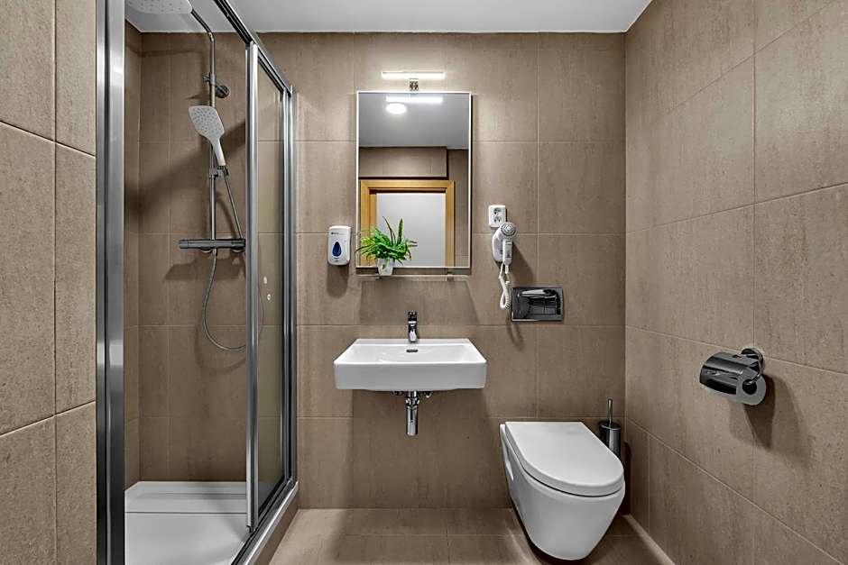 Abitohotel
