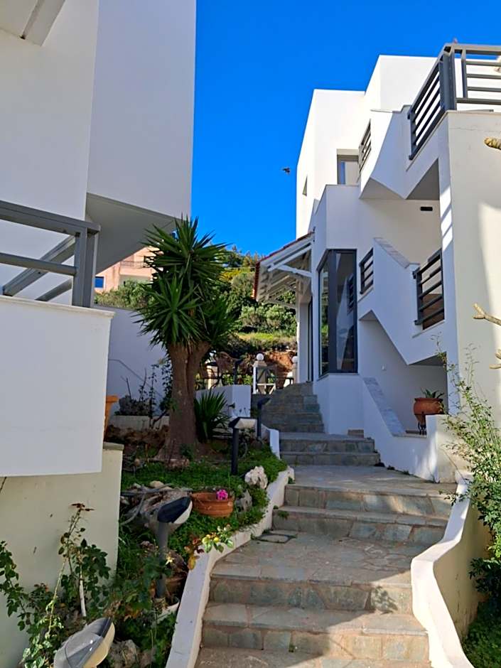 Elia Studios