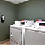 Hampton Inn By Hilton & Suites Dallas-Arlington North-Entertainment Dist.