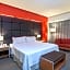 Holiday Inn Mexico City-Plaza Universidad By IHG