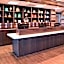 Four Points by Sheraton Detroit Novi