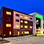 Element Fargo