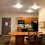 Candlewood Suites Jonesboro By IHG