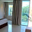 Super OYO Collection O 91189 Premium Legian