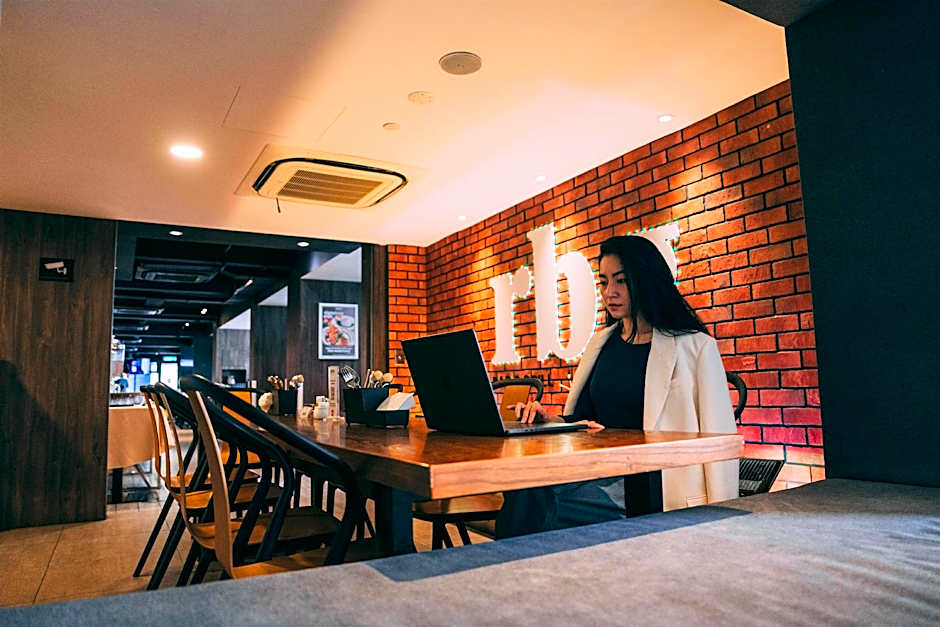 Park Inn by Radisson Putrajaya