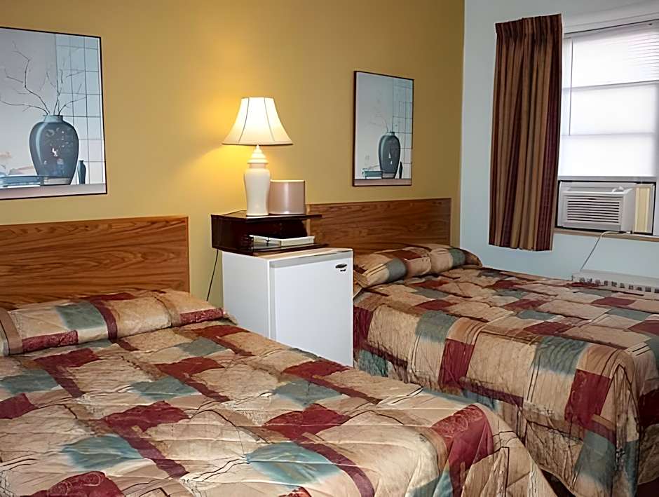 Key West Hotel