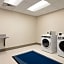 Holiday Inn Express Cape Canaveral by IHG