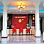 Lub Sbuy House Hotel