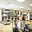 Hampton Inn By Hilton Crystal River