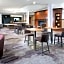 Courtyard by Marriott Houston Pearland