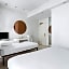 Eurostars Florence Boutique