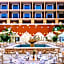 Holiday Inn Merida By IHG